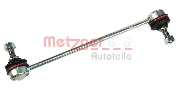 Link/Coupling Rod, stabiliser bar